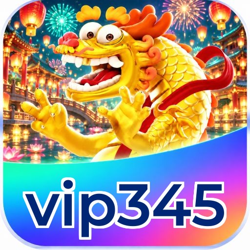 App Store & Play Store - Disponível