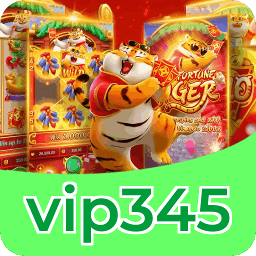 Dragon Tiger - Jogo Rápido ao Vivo