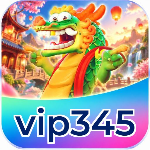 vip345 Big Wins e Jackpots