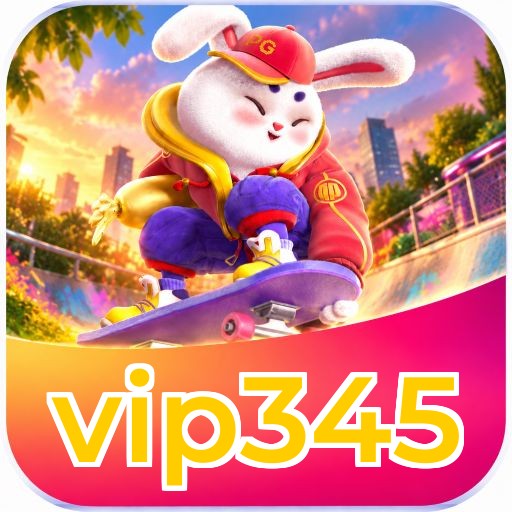 vip345 Fortune Tiger Oficial