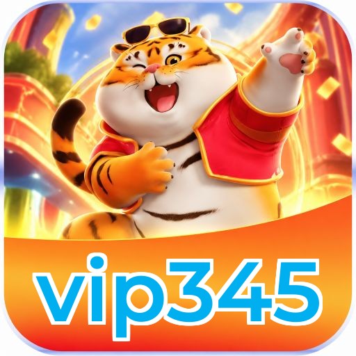 Telegram vip345 - Suporte Prioritário 24/7