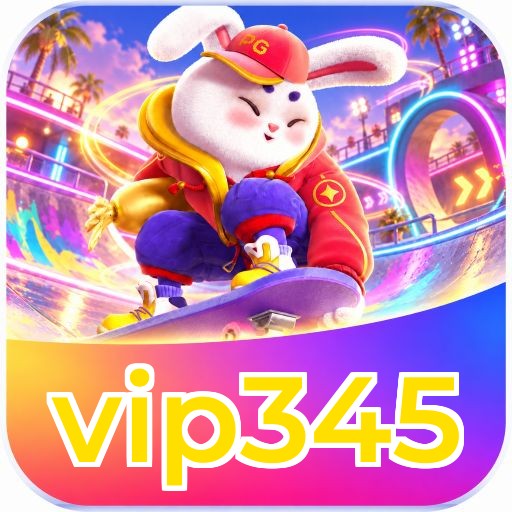 Slots vip345 - Jackpots Progressivos