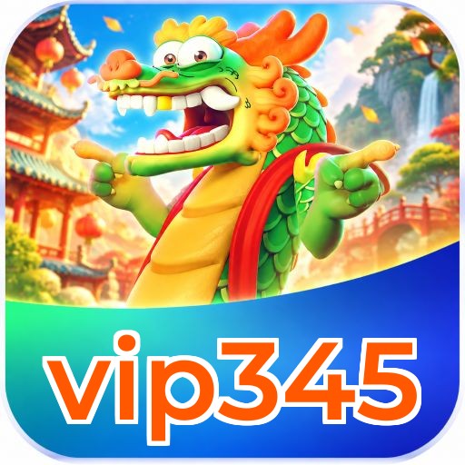 vip345 Cassino Online Certificado