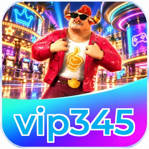 vip345 Download App Oficial