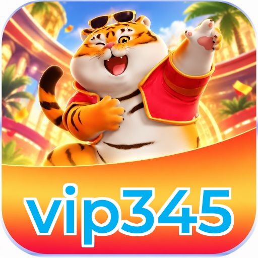 vip345 Segurança Logo 3