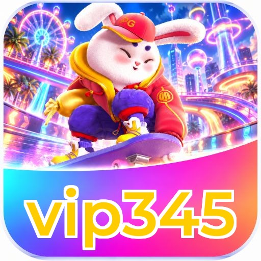 Slots vip345 - 1.500+ Jogos RTP Alto