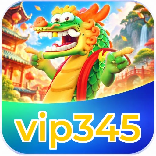 vip345 Segurança Logo 1