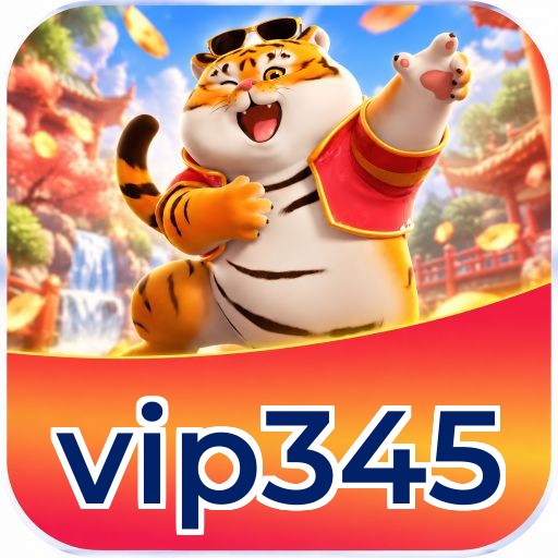 vip345 Logo