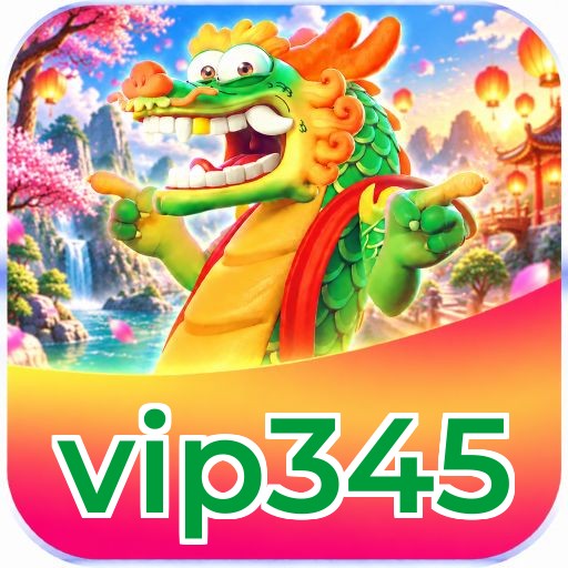 vip345 Instalar Logo 2