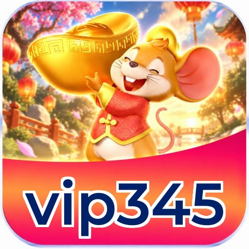 Loteria vip345 - Mega-Sena online