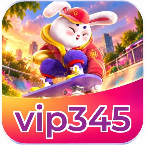 Loteria vip345 - Mega-Sena, Lotofácil e Quina online
