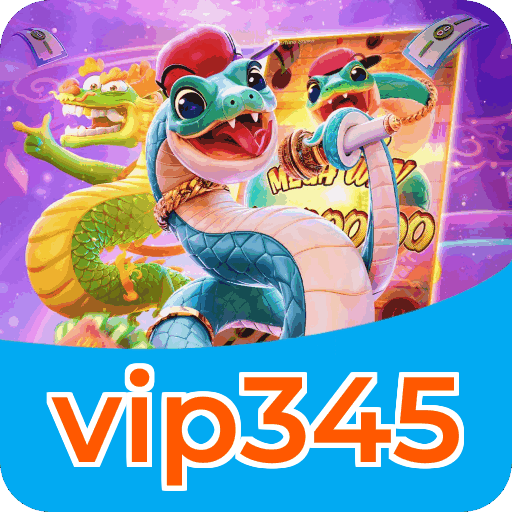 Gates of Olympus Win