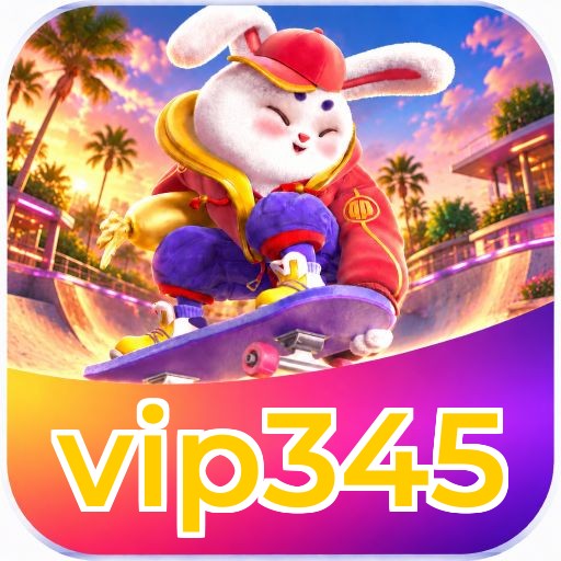vip345 Segurança Logo 2
