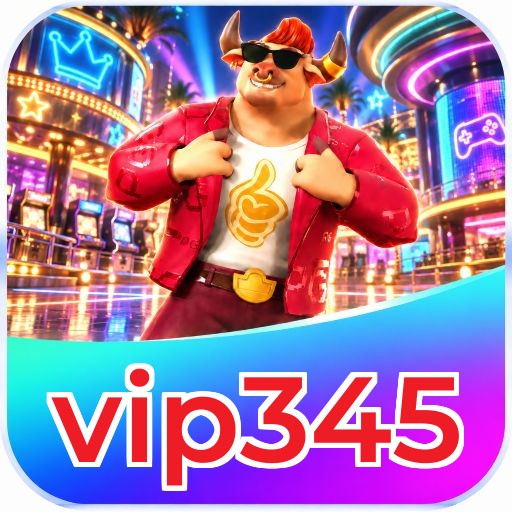 vip345 PIX Instantâneo - Saques em 8 Minutos