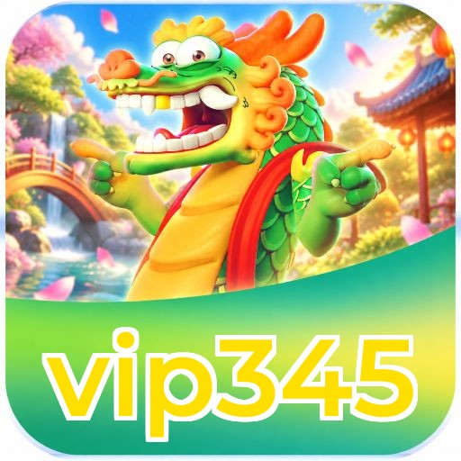 vip345 Pagamento Seguro SSL