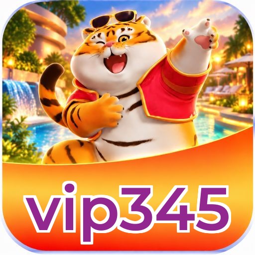 Telegram vip345 - Canal Oficial Verificado