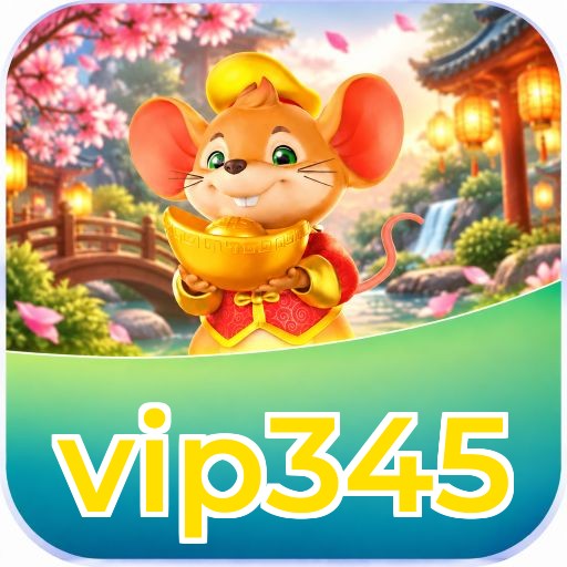 vip345 Licença Curaçao Gaming