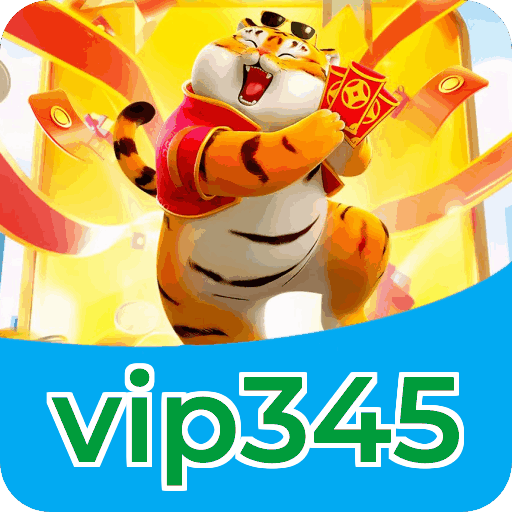 Fortune Tiger Slot - RTP 96.8%
