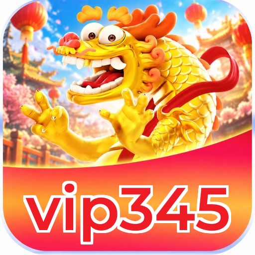 Downloads Verificados vip345