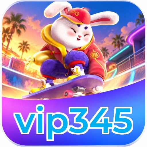VIP Elite Club