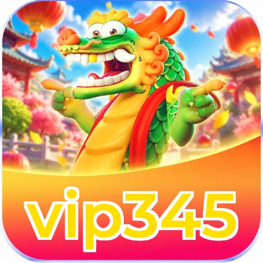 VIP Platinum Benefits
