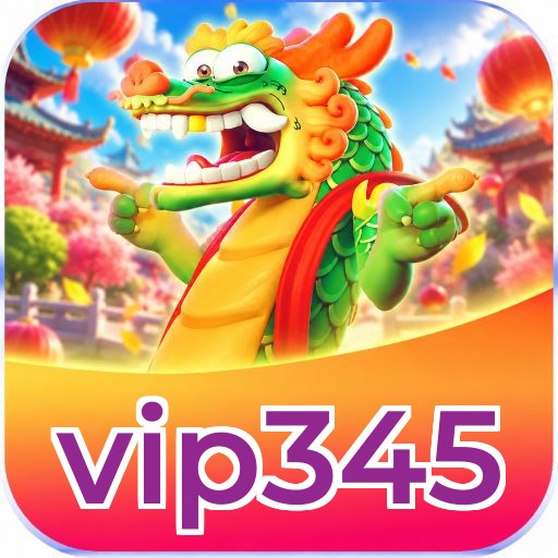 Telegram vip345 - Bônus Diários Exclusivos