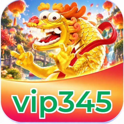 Cash Out vip345