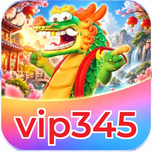 vip345 Instalar Logo 1