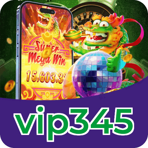 Verificação KYC vip345