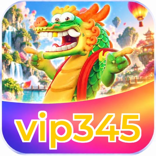 vip345 Cadastro Oficial