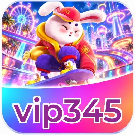 vip345 Logo