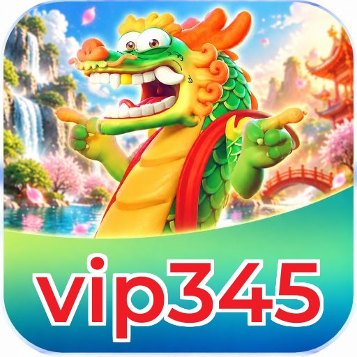 Servidor Brasil vip345