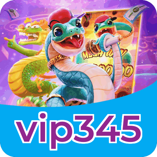 Bacará ao Vivo - RTP 98.9%