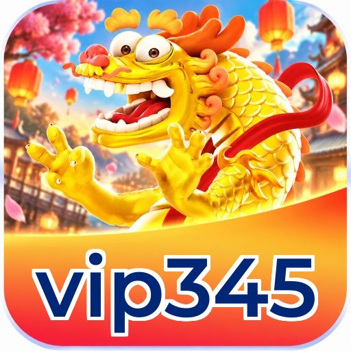 vip345 Certificado eCOGRA - Jogos Justos Auditados