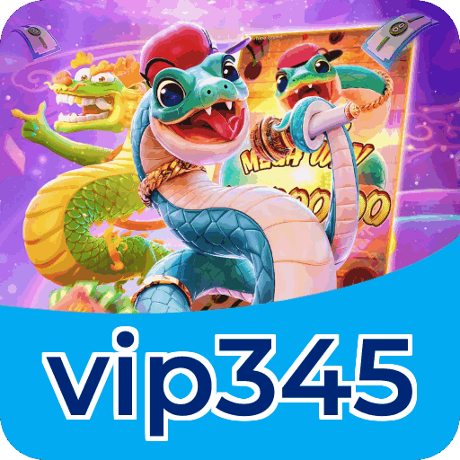 Poker ao Vivo - Caribbean Stud