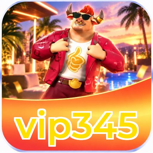 Slots vip345 - Giros Grátis Diários