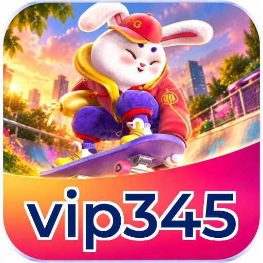 vip345 Download Logo Oficial