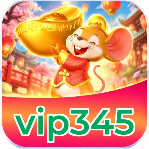 vip345 Certificado eCOGRA