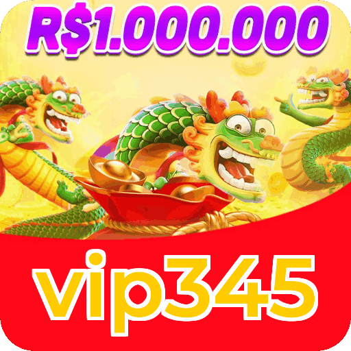 Giros Grátis Diários