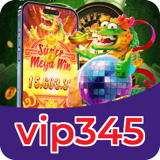 Bônus de Indicação