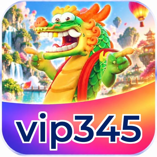 Programa VIP vip345 Exclusivo
