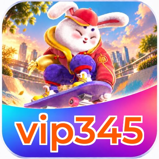 Loteria vip345 - Lotofácil diária