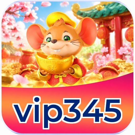 vip345 Logo