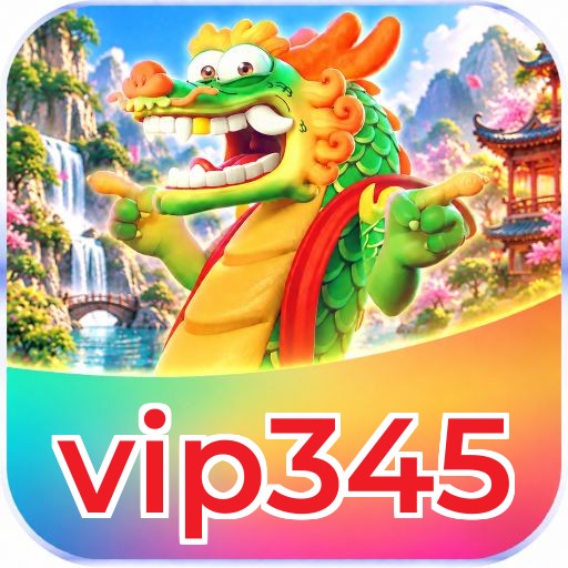 vip345 Login Seguro