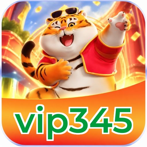 vip345 Logo