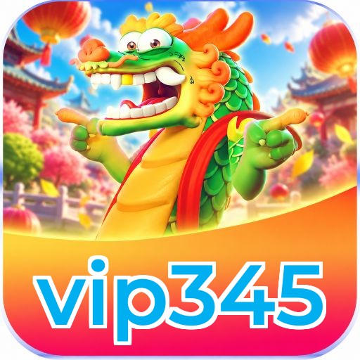SSL Certificado vip345