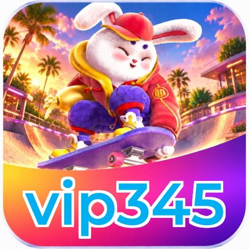 Canal Telegram vip345 Oficial