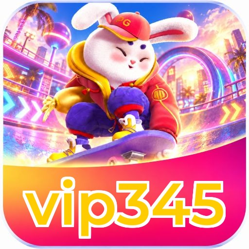 vip345 Logo