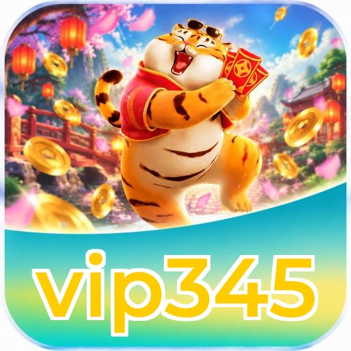 vip345 APK Android - Download Oficial