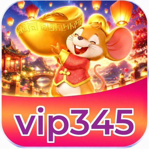 Plataforma vip345 - Segurança SSL 256-bit